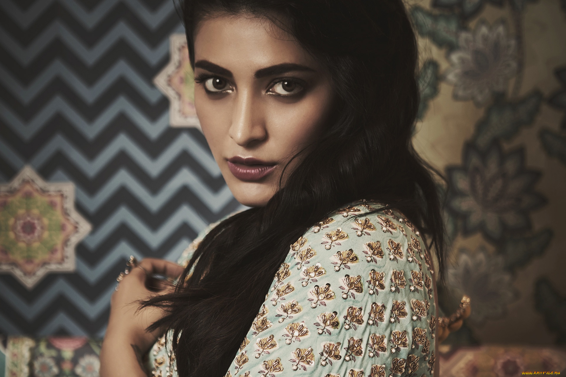 , shruti haasan, shruti, haasan
